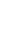 Green Leaf Dispensary Store