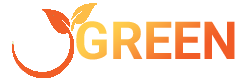 Green Leaf Dispensary Store
