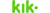 Green Leaf Dispensary Store