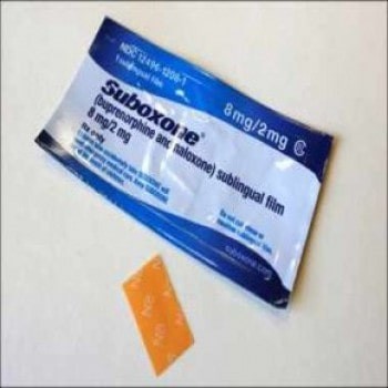 Suboxone