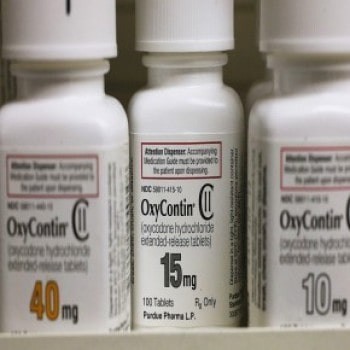 OxyContin
