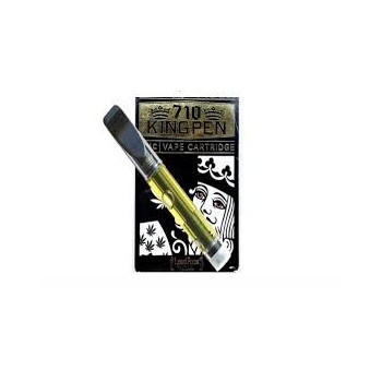 710 Skywalker OG Cartridge