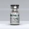 Winstrol 50 10ml (50mg/ml)