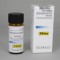 Methyltestosterone