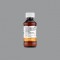 Codeine