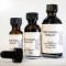 Hemp Seed Oil (THC-CBD)