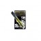 710 Skywalker OG Cartridge