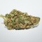 White Widow