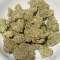 AK-47