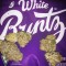 White Runtz