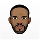 Tray Williams
