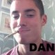 Dan