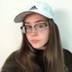 Jessica Brains