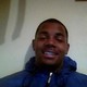 Lionel Banks