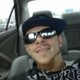 Mystical P