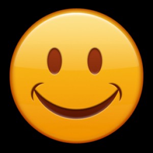 BadBoy Smile