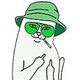 Cat Man