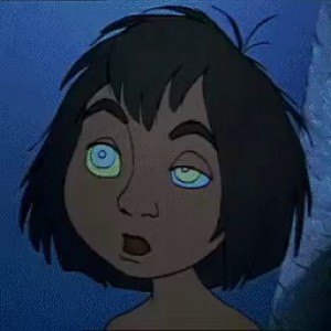 Deborah 64