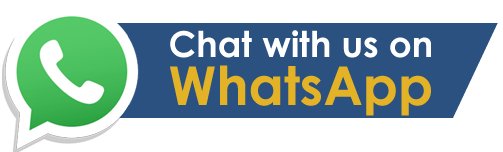 Chat With WhatsApp Chat With WhatsApp